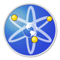 Byond Logo