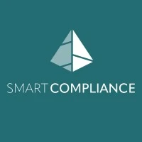 Smart Compliance