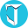 orlandobricenob.pages.dev favicon